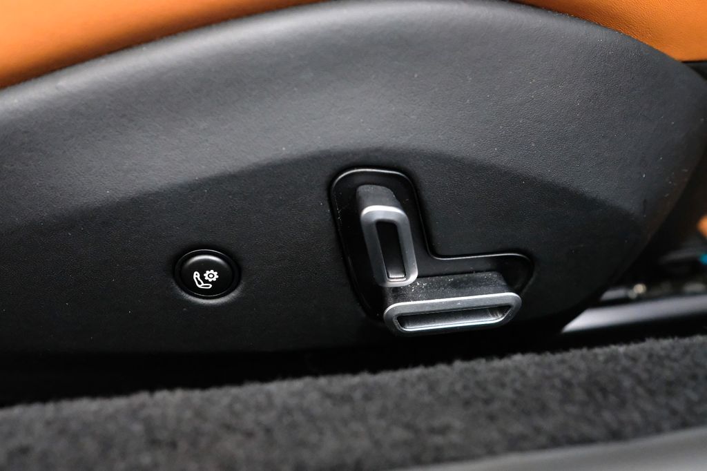 Ferrari Portofino 2021