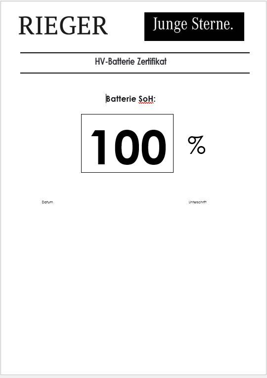 Mercedes-Benz EQE 2024