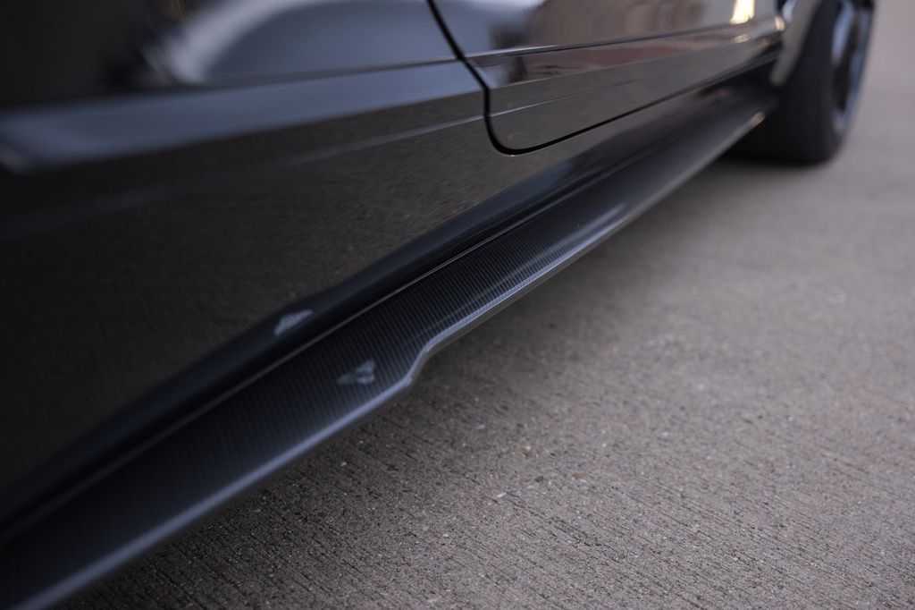 Bentley Continental GTC 2020