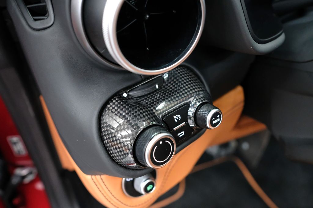 Ferrari Portofino 2021