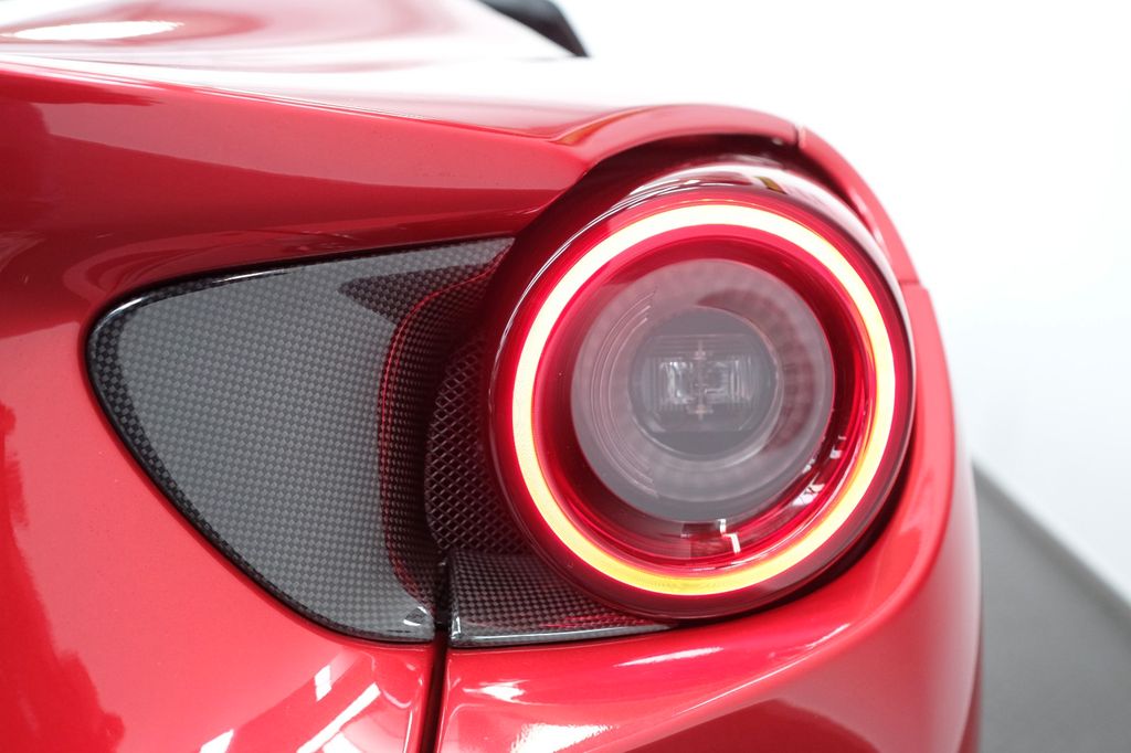 Ferrari Portofino 2021