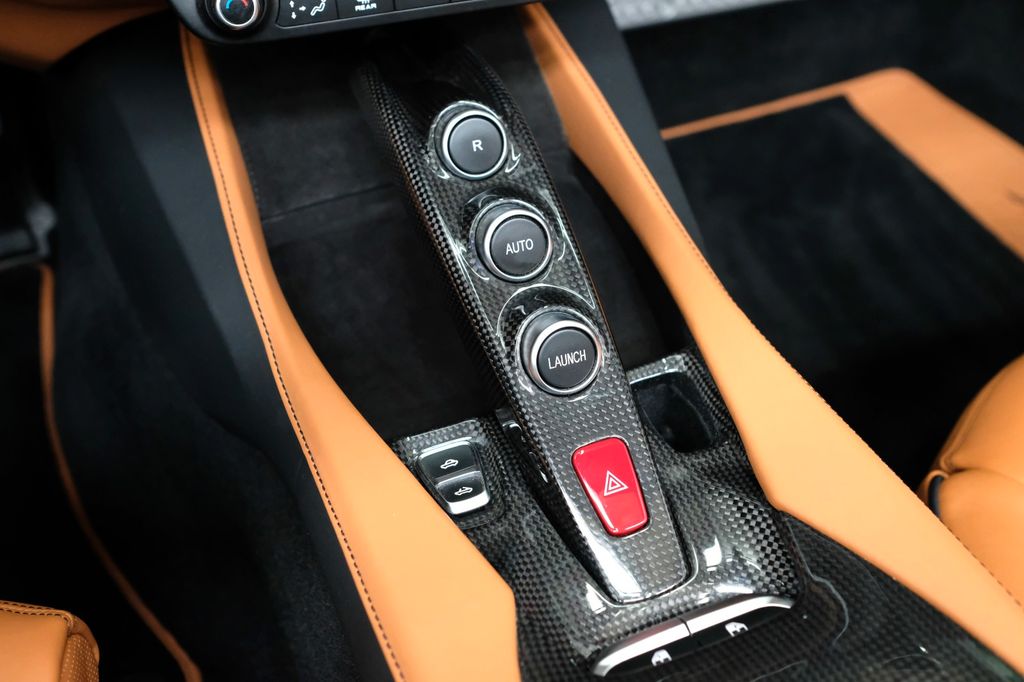 Ferrari Portofino 2021