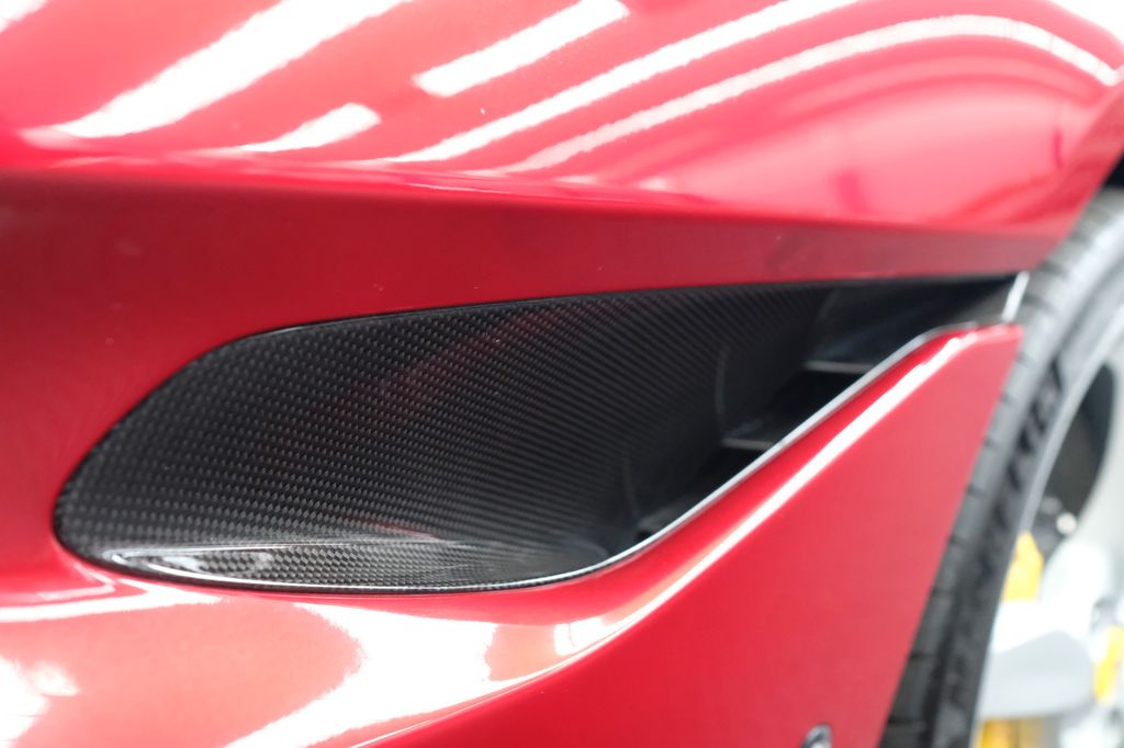 Ferrari Portofino 2021