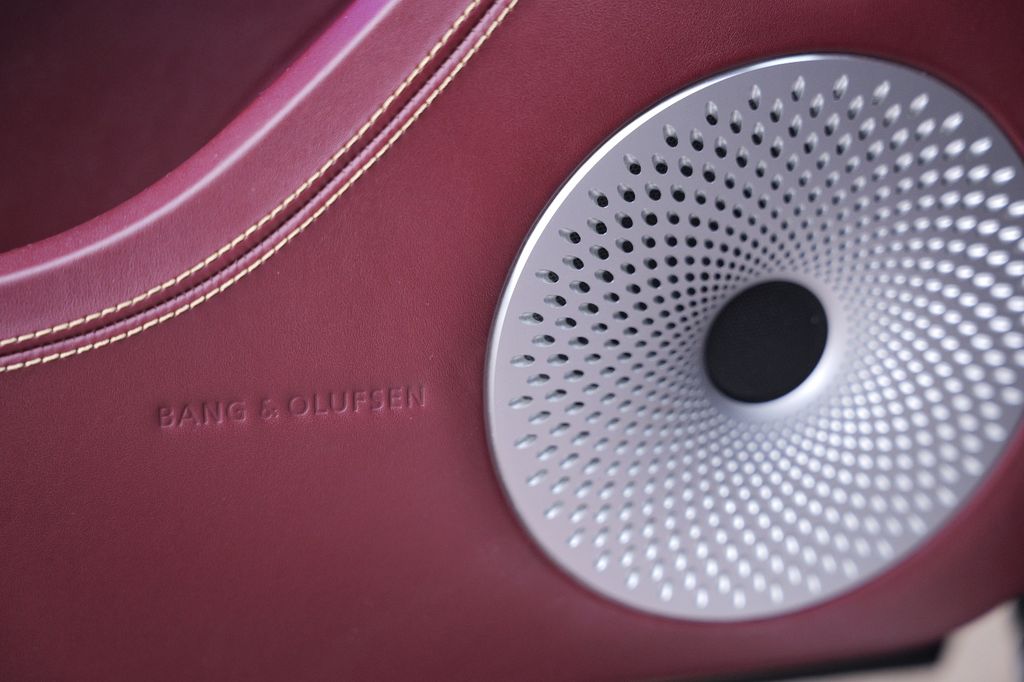 Bentley Continental GTC 2020