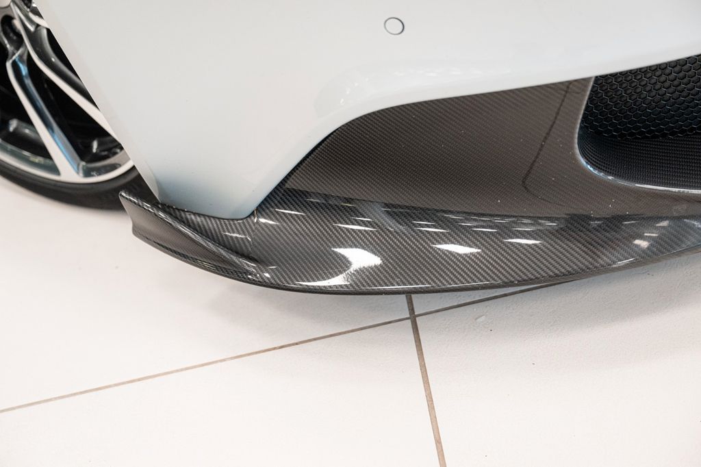 Aston Martin Vanquish 2018