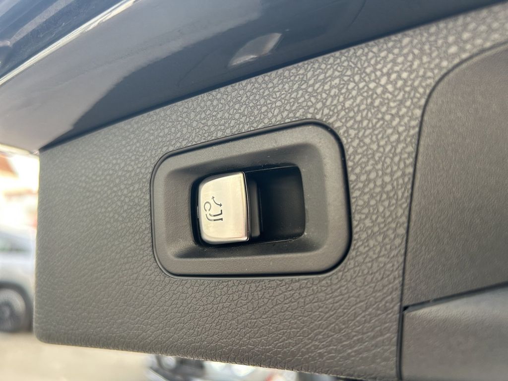 Mercedes-Benz E 300 2022