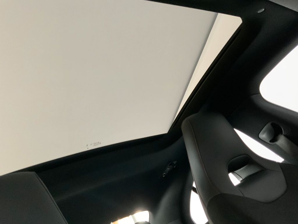Mercedes-Benz CLA 200 2024