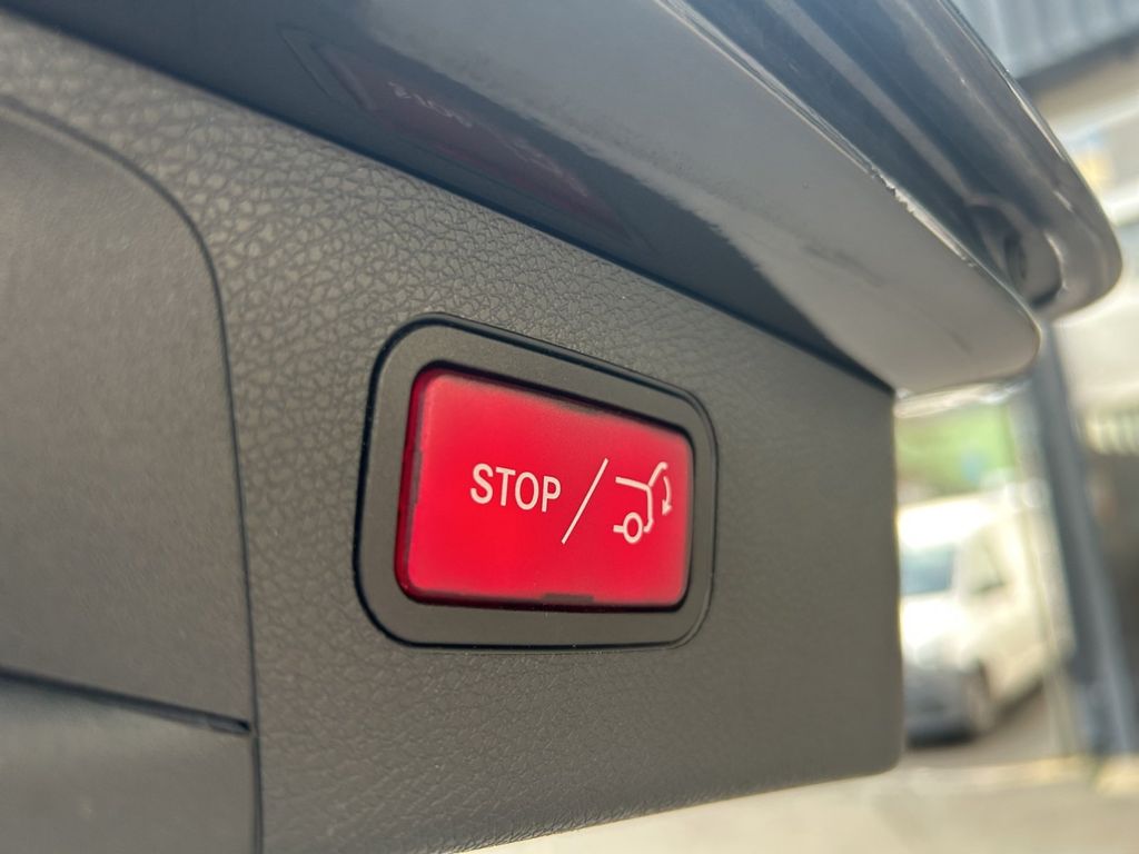 Mercedes-Benz E 300 2022