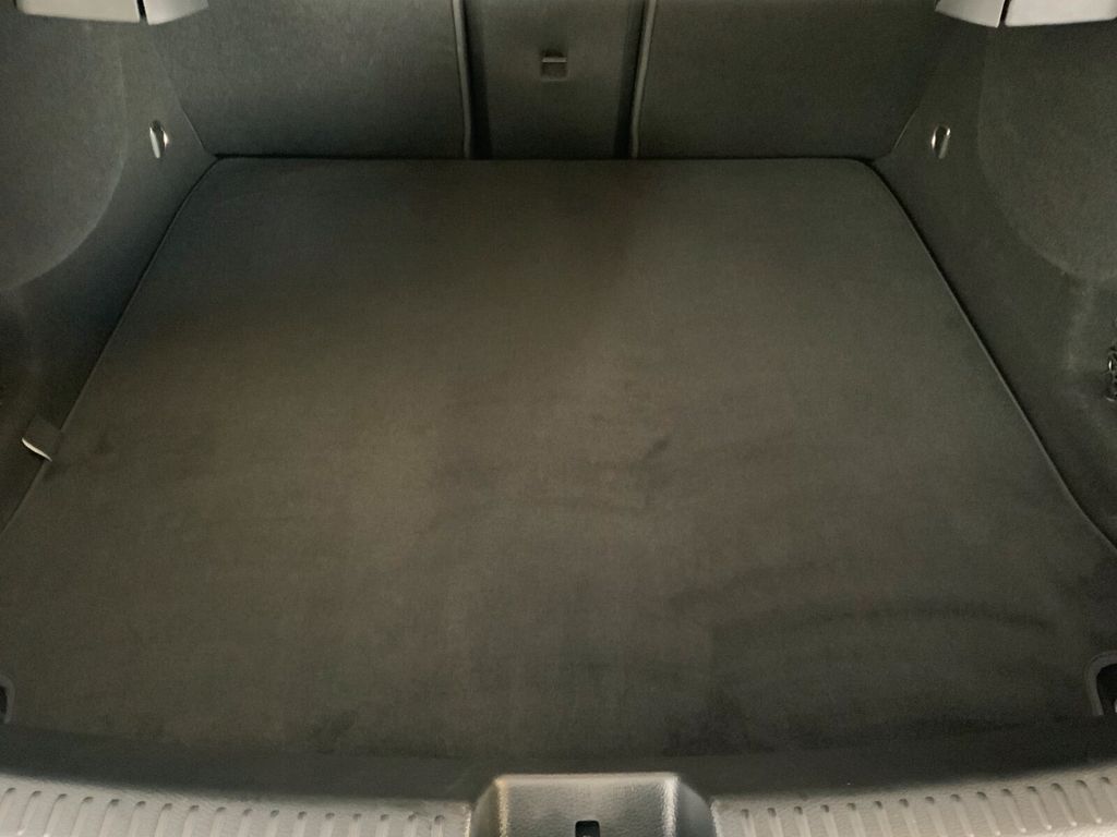 Mercedes-Benz CLA 200 2024