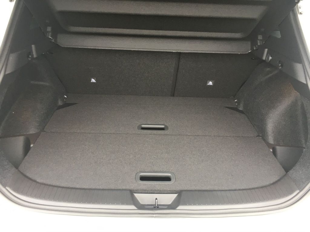 Nissan Qashqai 2022