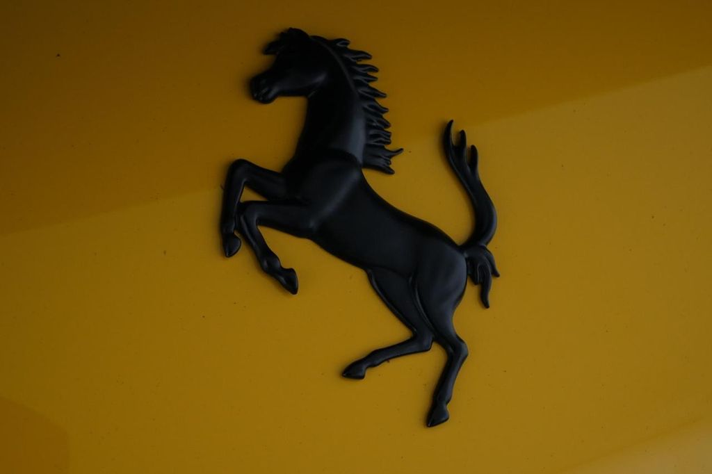 Ferrari 12Cilindri 2025