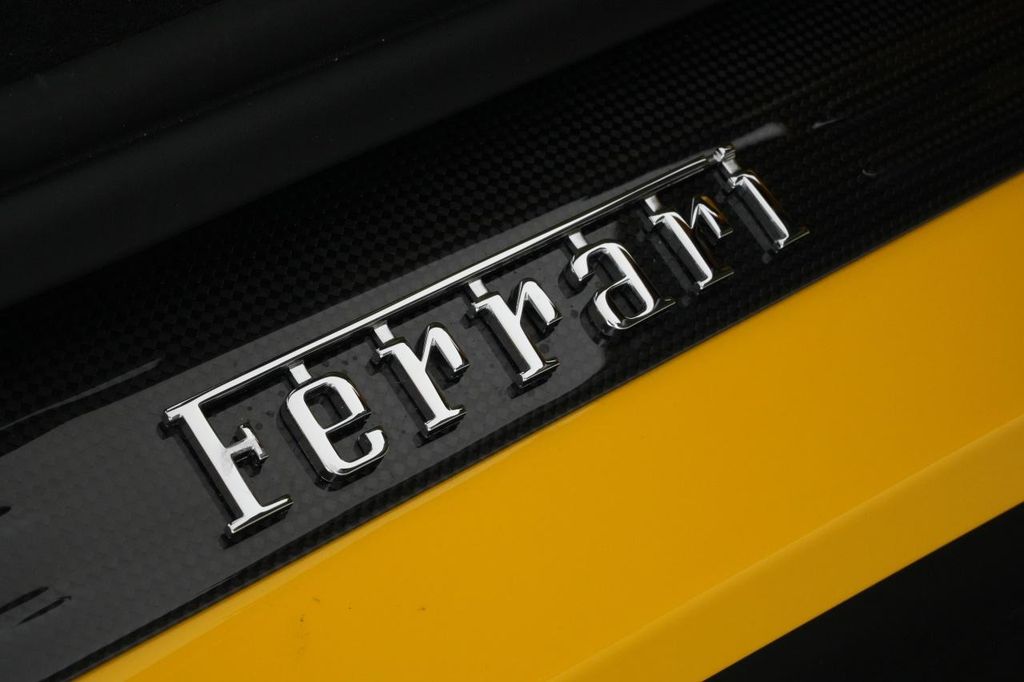 Ferrari 12Cilindri 2025