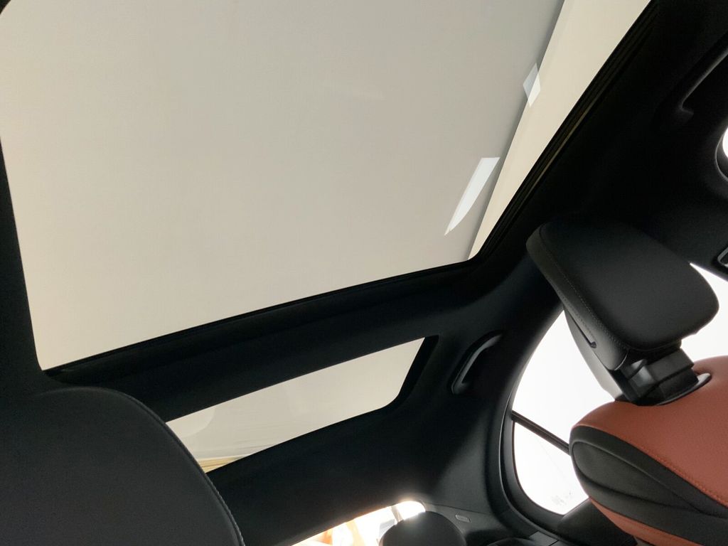 Mercedes-Benz C 300 2024