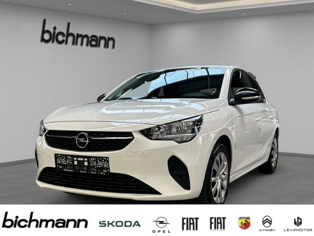 Opel Corsa 2023
