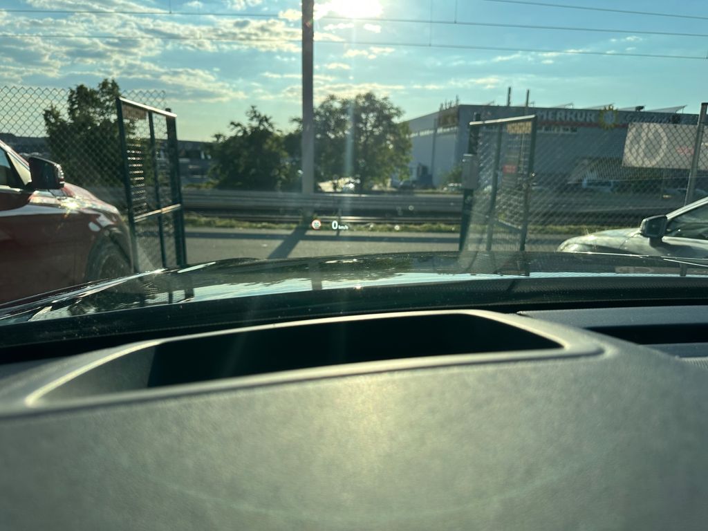 Land Rover Range Rover Velar 2021