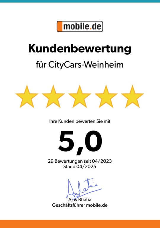 Land Rover Range Rover Velar 2021