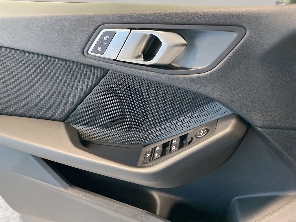 BMW 218 Gran Coupé 2021