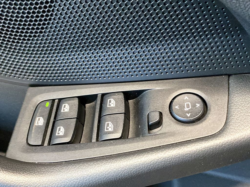 BMW 218 Gran Coupé 2021