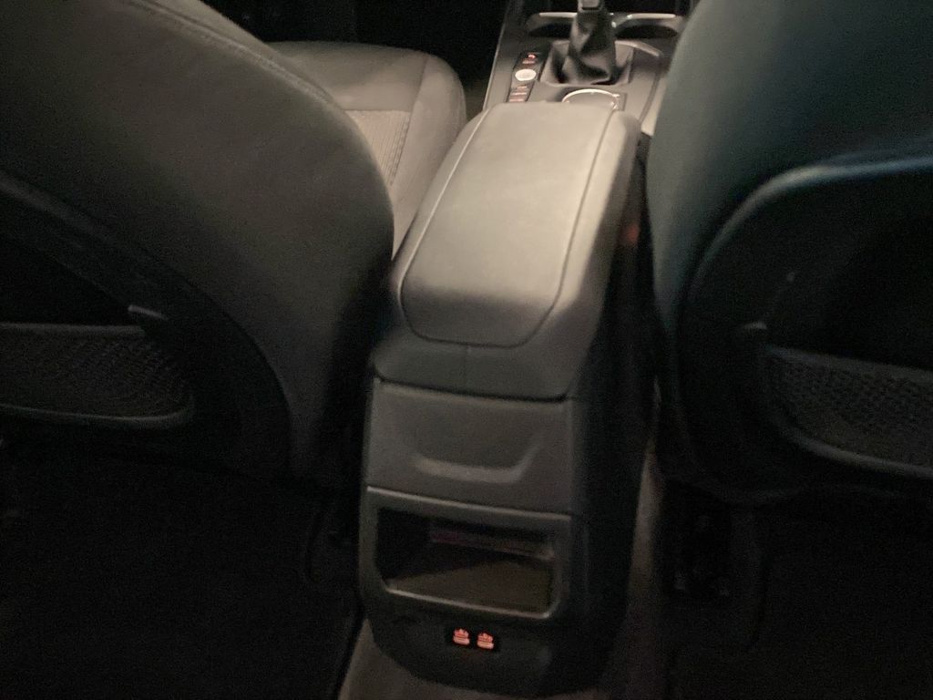 BMW 218 Gran Coupé 2021