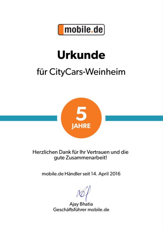 Land Rover Range Rover Velar 2021