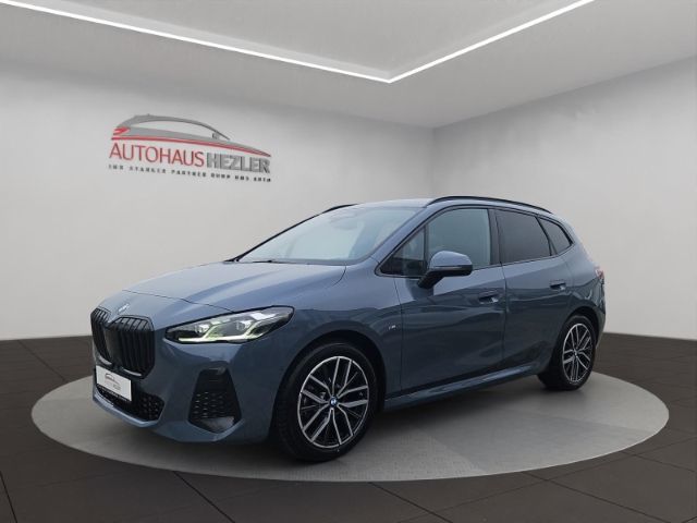 BMW 218 Active Tourer 2023
