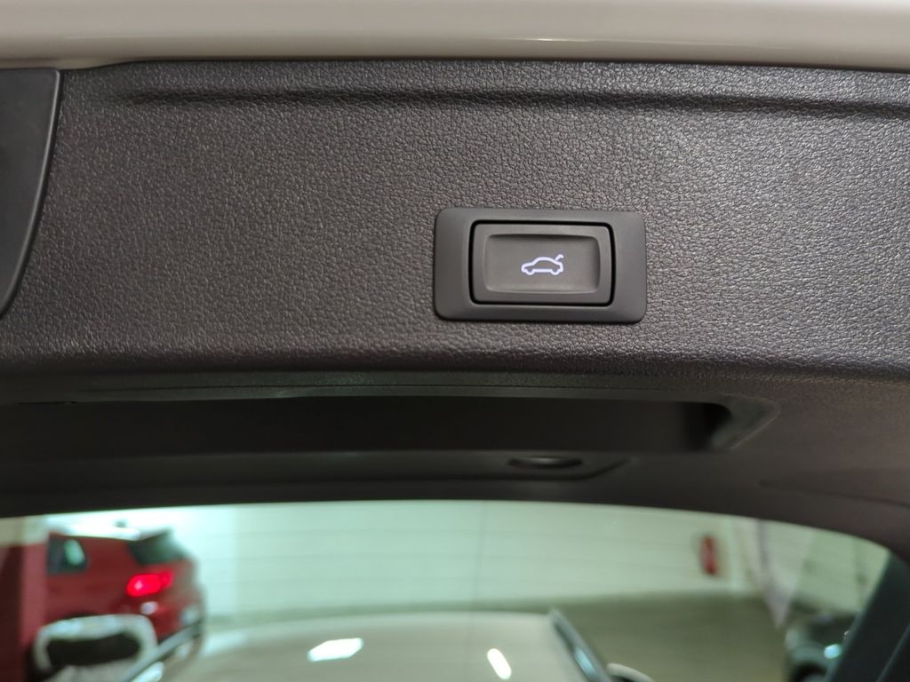 Audi A4 Allroad 2022