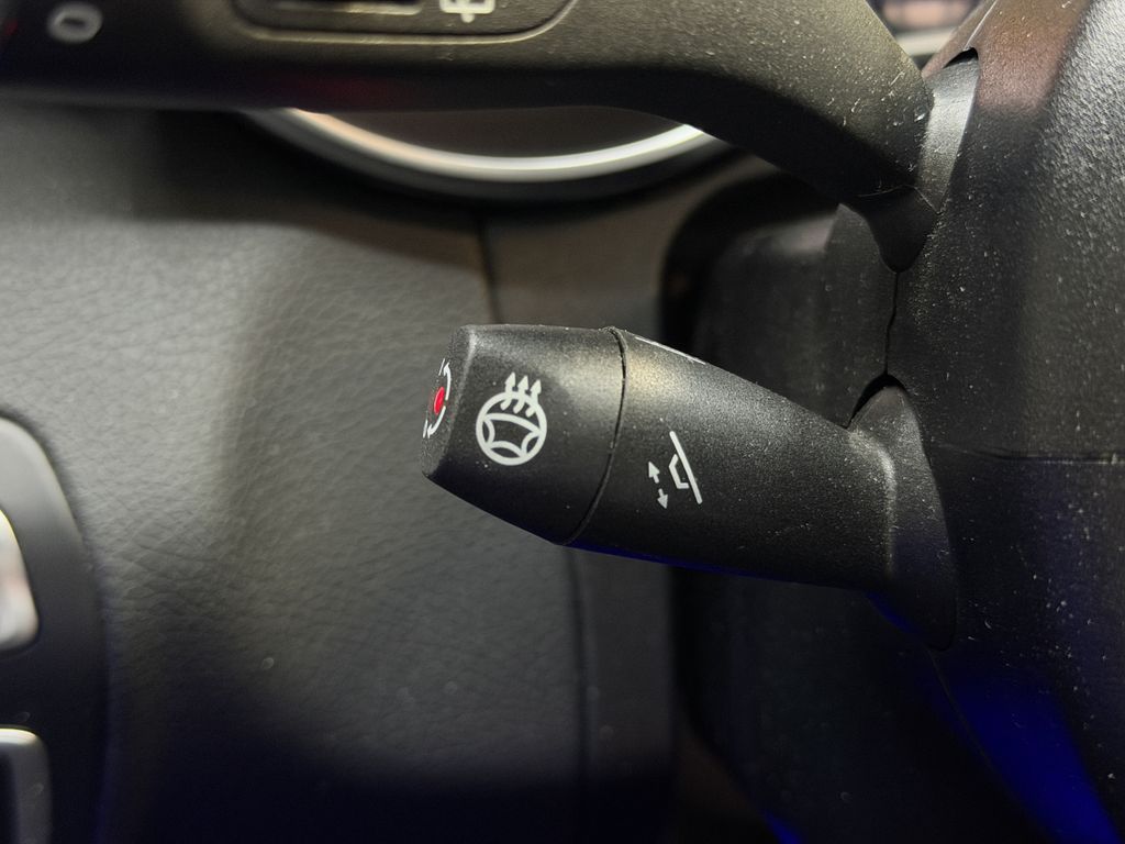 Mercedes-Benz C 220 2019