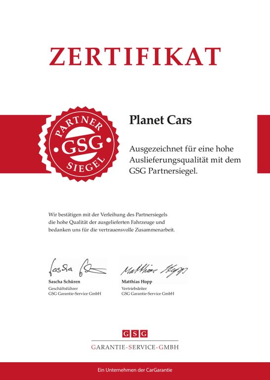 Mercedes-Benz C 220 2019