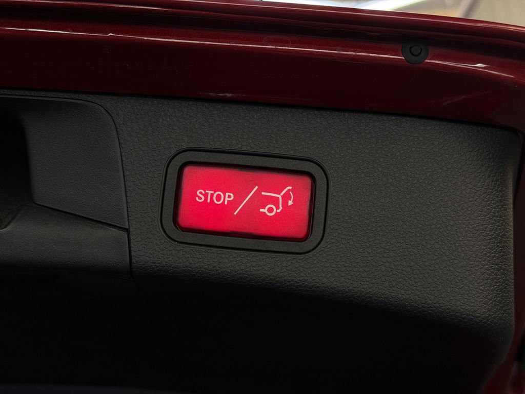 Mercedes-Benz C 220 2019