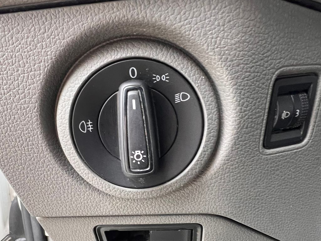 Volkswagen Crafter 2020