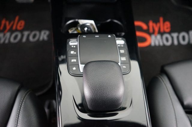 Mercedes-Benz A 180 2020