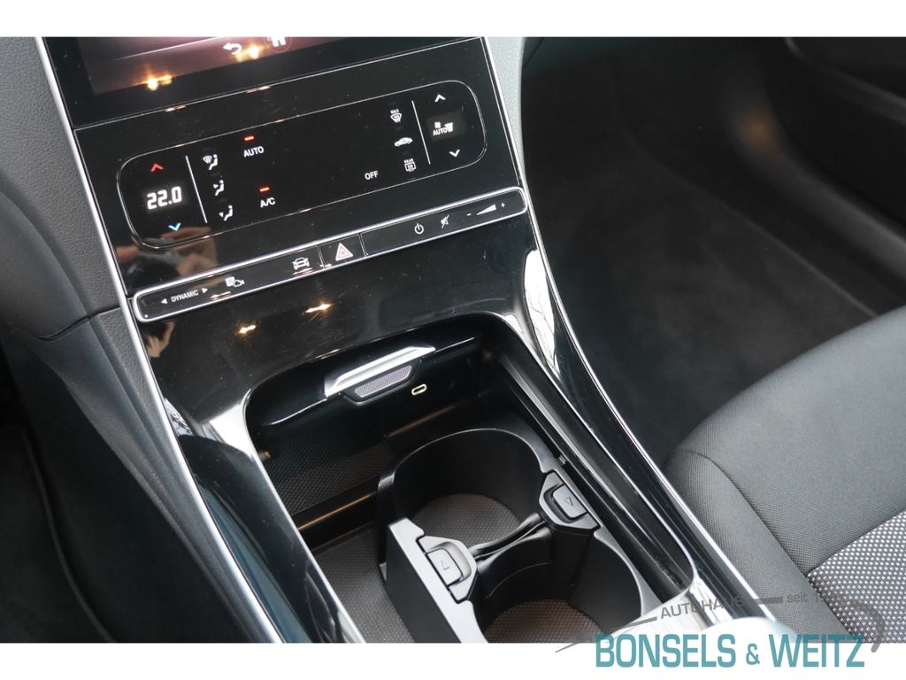 Mercedes-Benz C 200 2023