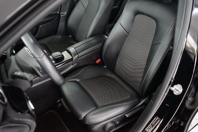 Mercedes-Benz A 180 2020