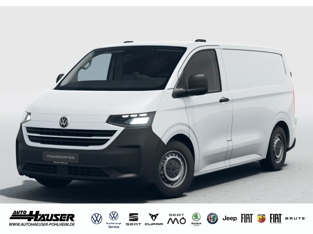 Volkswagen Other 2025