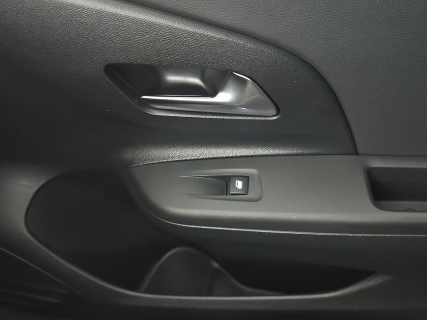 Opel Corsa 2024