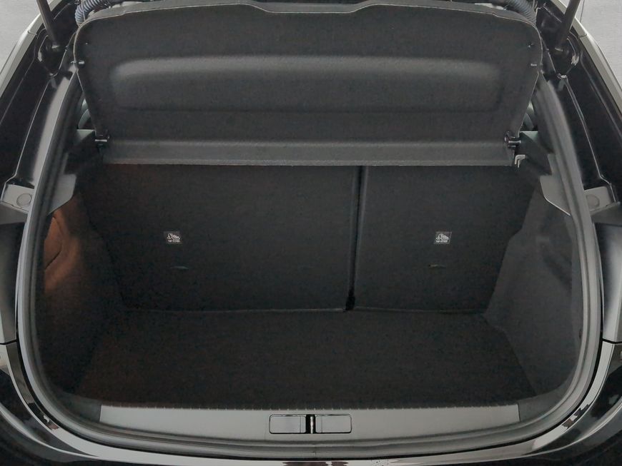 Opel Corsa 2024