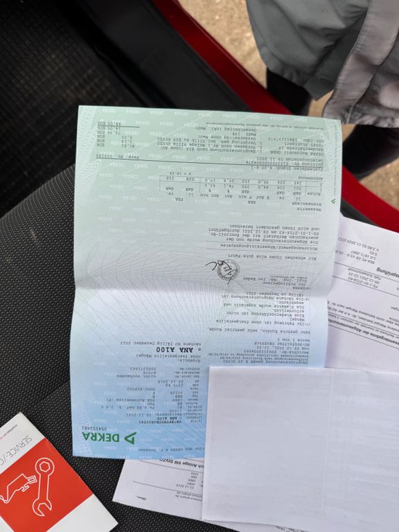 Citroën Berlingo 2019