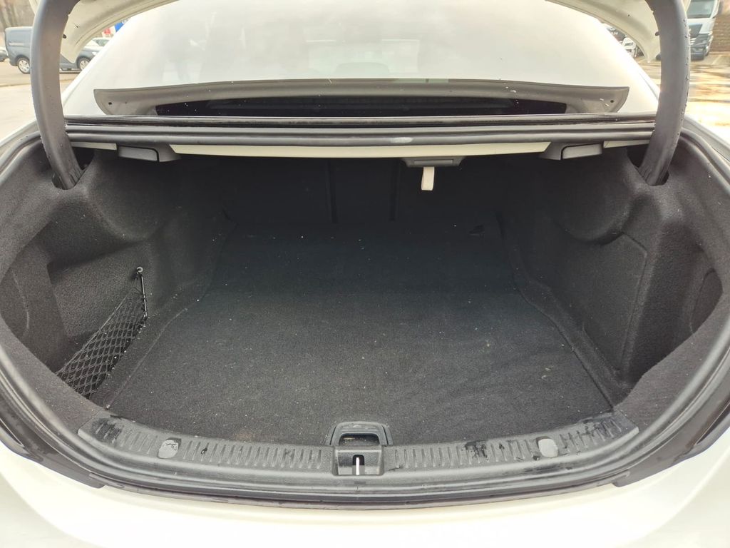 Mercedes-Benz E 220 2019