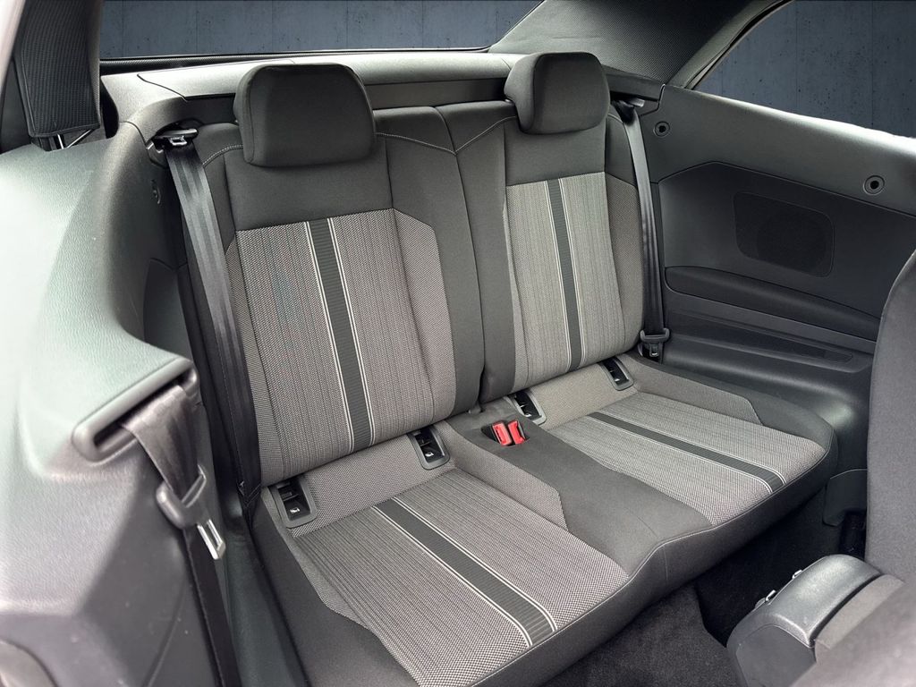 Volkswagen T-Roc 2020