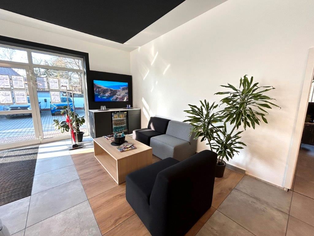 Mitsubishi Outlander 2025