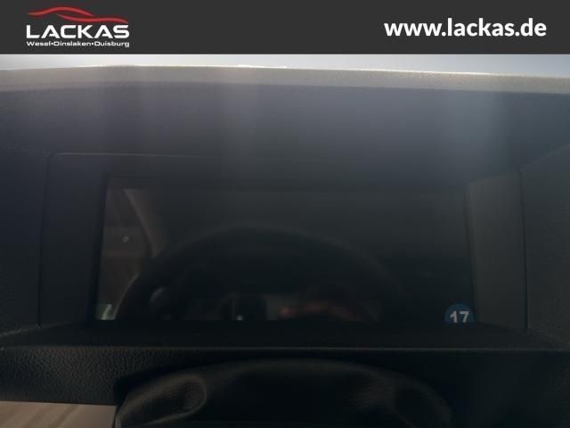 Fiat Scudo 2024