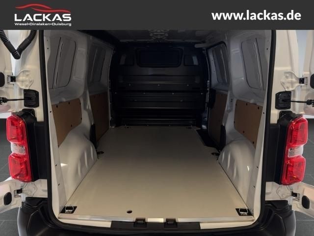 Fiat Scudo 2024