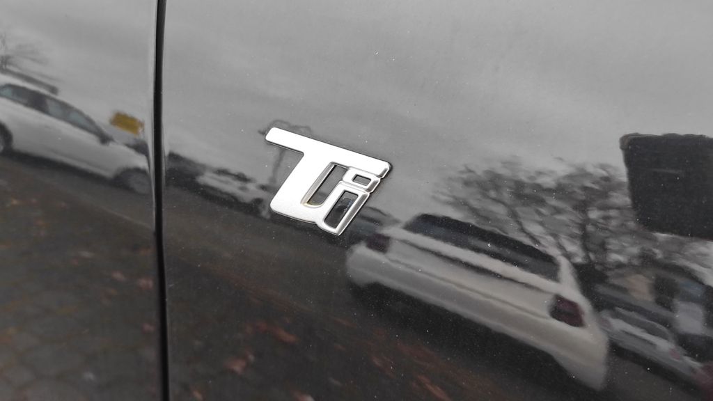 Alfa Romeo Tonale 2023