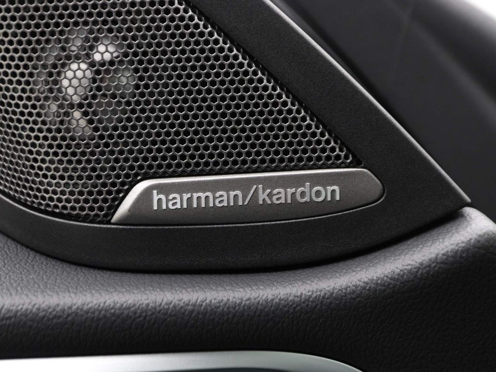 BMW 420 Gran Coupé 2025