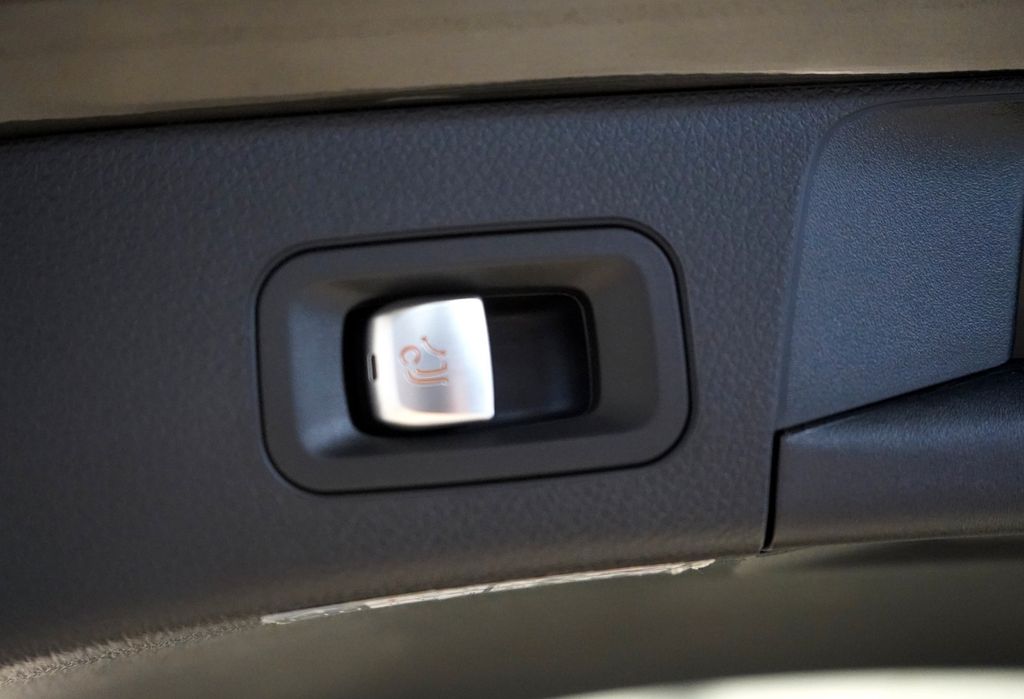 Mercedes-Benz C 300 2020