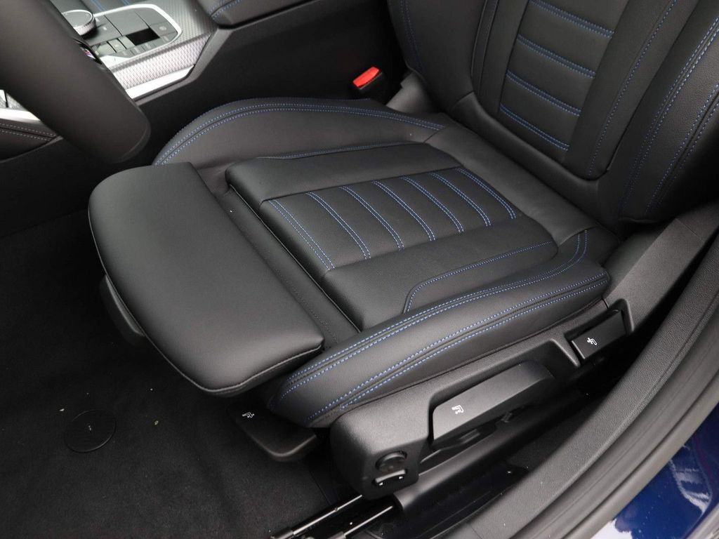 BMW 420 Gran Coupé 2025
