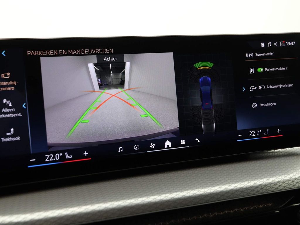 BMW 420 Gran Coupé 2025