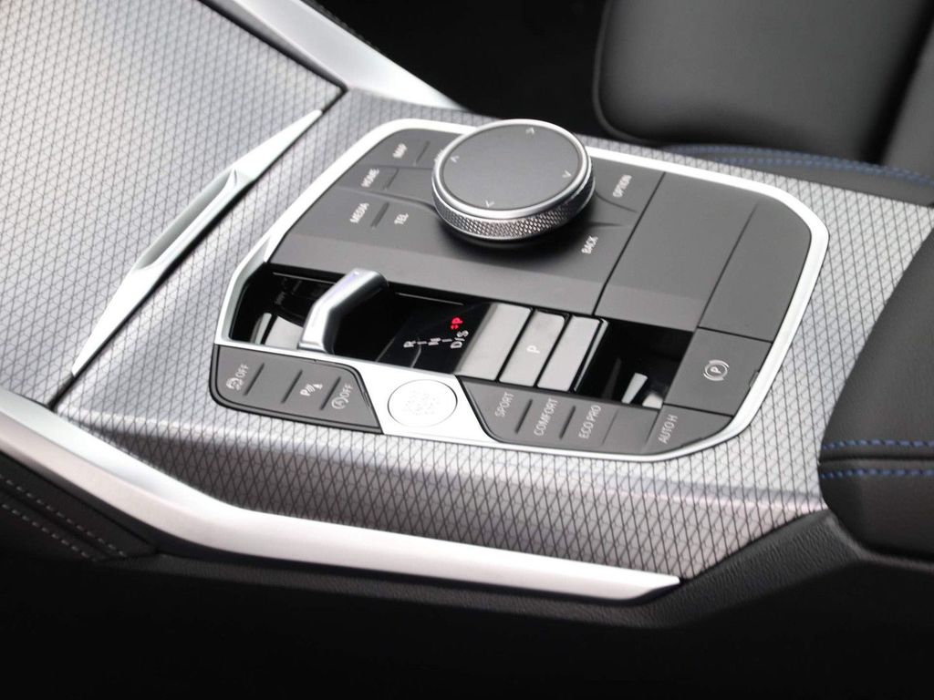 BMW 420 Gran Coupé 2025