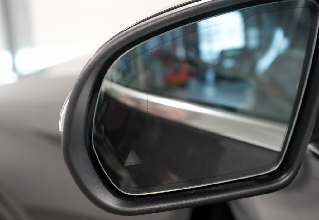 Mercedes-Benz C 300 2020