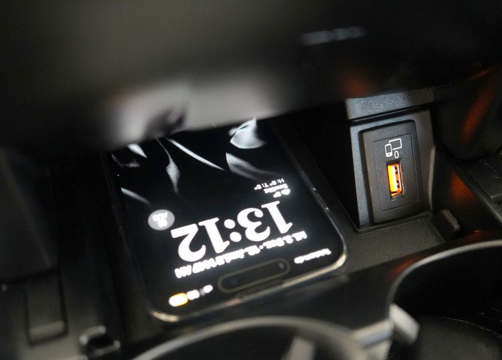 Mercedes-Benz C 300 2020